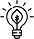 Gerador de Energia