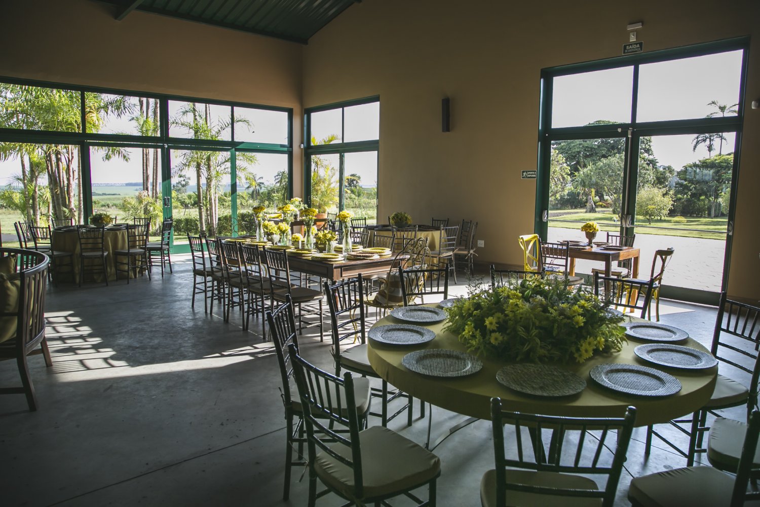 Onde Fazer Confraternizações Em Ribeirão Preto